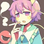 ナリア